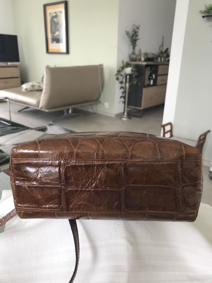 Joop Sacs femmes: Joop Tasche – D'occasion à Schönenberg ZH par Roxana8820 3