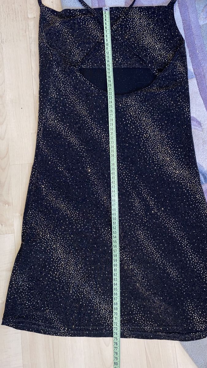 Robes: Charbell Paris Kleid – D'occasion à Obfelden par tan_9lj9 4