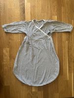 Baby Schlafsack Innenschlafsack Popolini Grösse 62/68