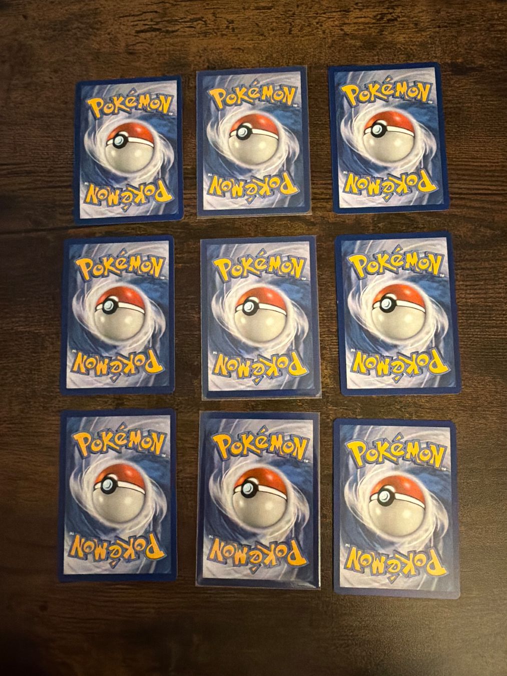 Pokémon Carte collezionabili: Pokemon Karten – Usato da Wettingen venduto da Airjordan 1