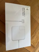 MagSafe 2 new 45W Power Adaptador 