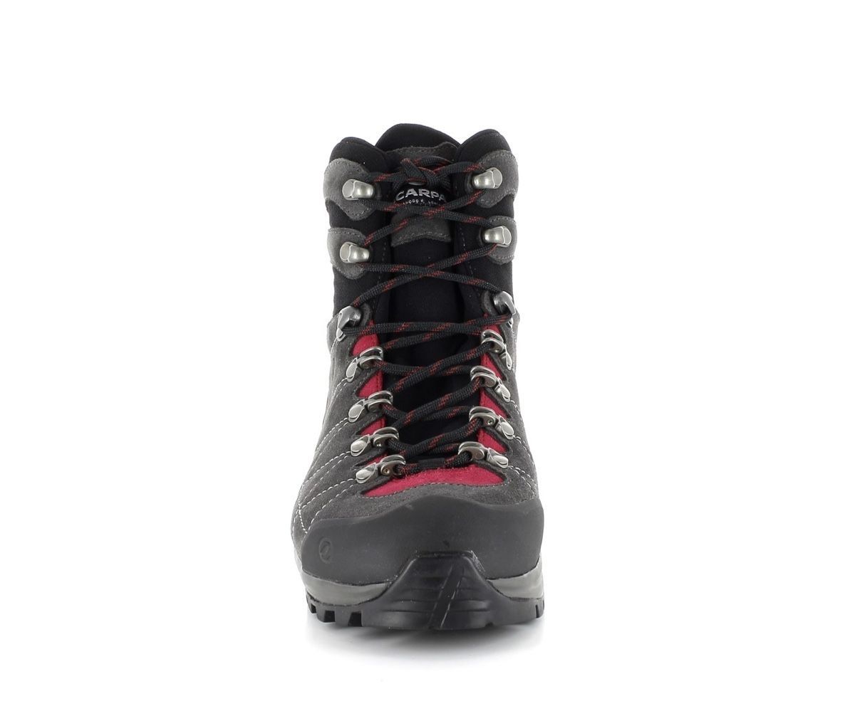 Scarpa Scarpe da donna: Scarpa R-Evolution GTX W  Wander- & Trekkingschuhe – Gr 38 – Nuovo (secondo la descrizione) da Zürich venduto da Altruisti 2
