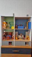 Puppenhaus Puppenstube IKEA Kult Klassiker