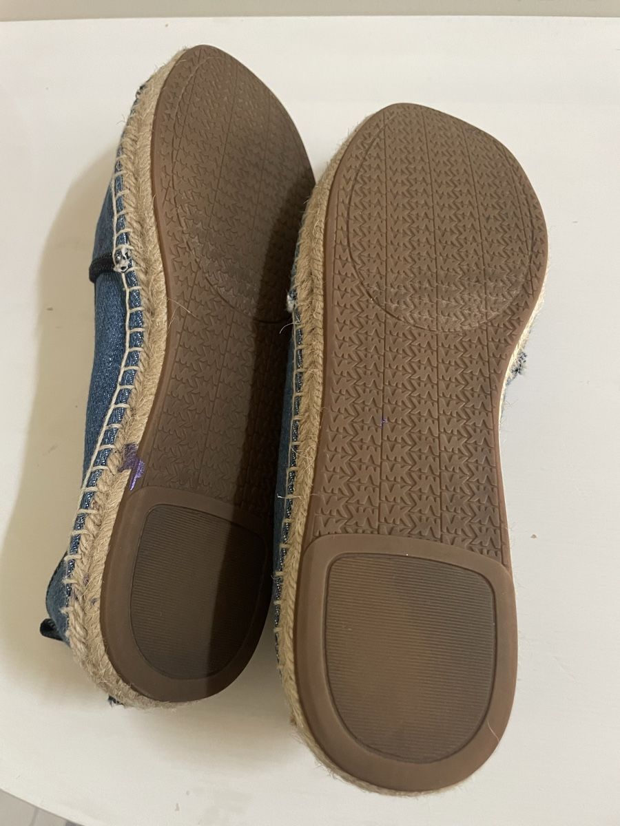 Michael Kors Damenschuhe: Schuhe – Gebraucht aus St.Gallen von nat_7n75 3