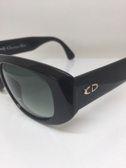 Dior Occhiali & Lenti: DIOR Sonnenbrille – Usato da Stehrenberg venduto da AB-C 4