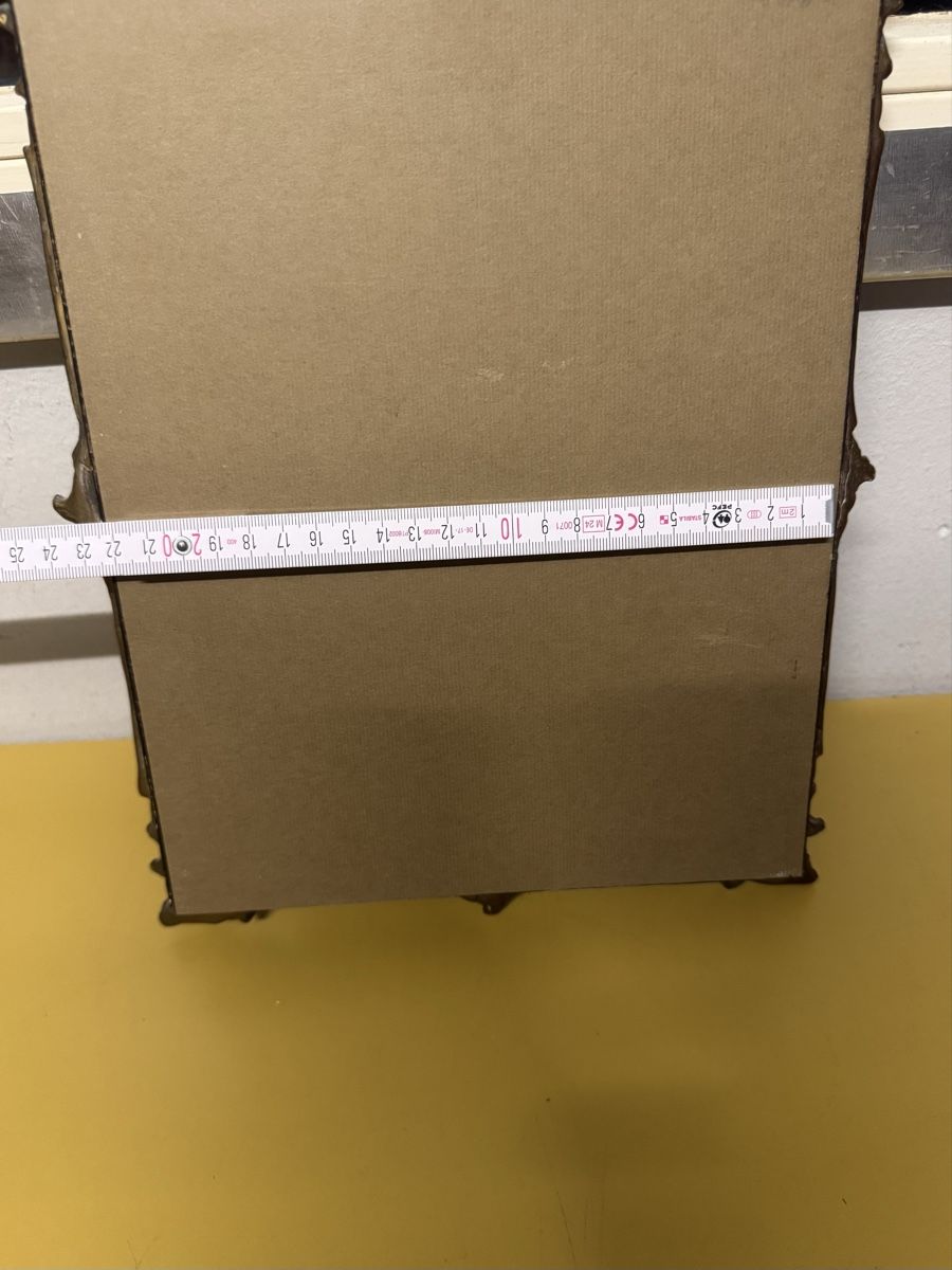Dipinti: Original gemalte signiert Bild  – Usato da Schlieren venduto da Freundlich02 8