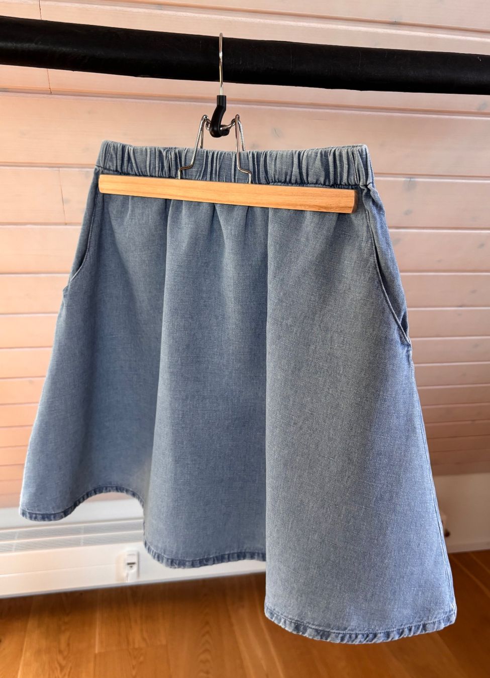 Bellerose Röcke: Bellerose Lambada skirt, size 0 – Neu (gemäss Beschreibung) aus Kilchberg ZH von ben_pc68 6