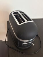 Kitcheaid toaster