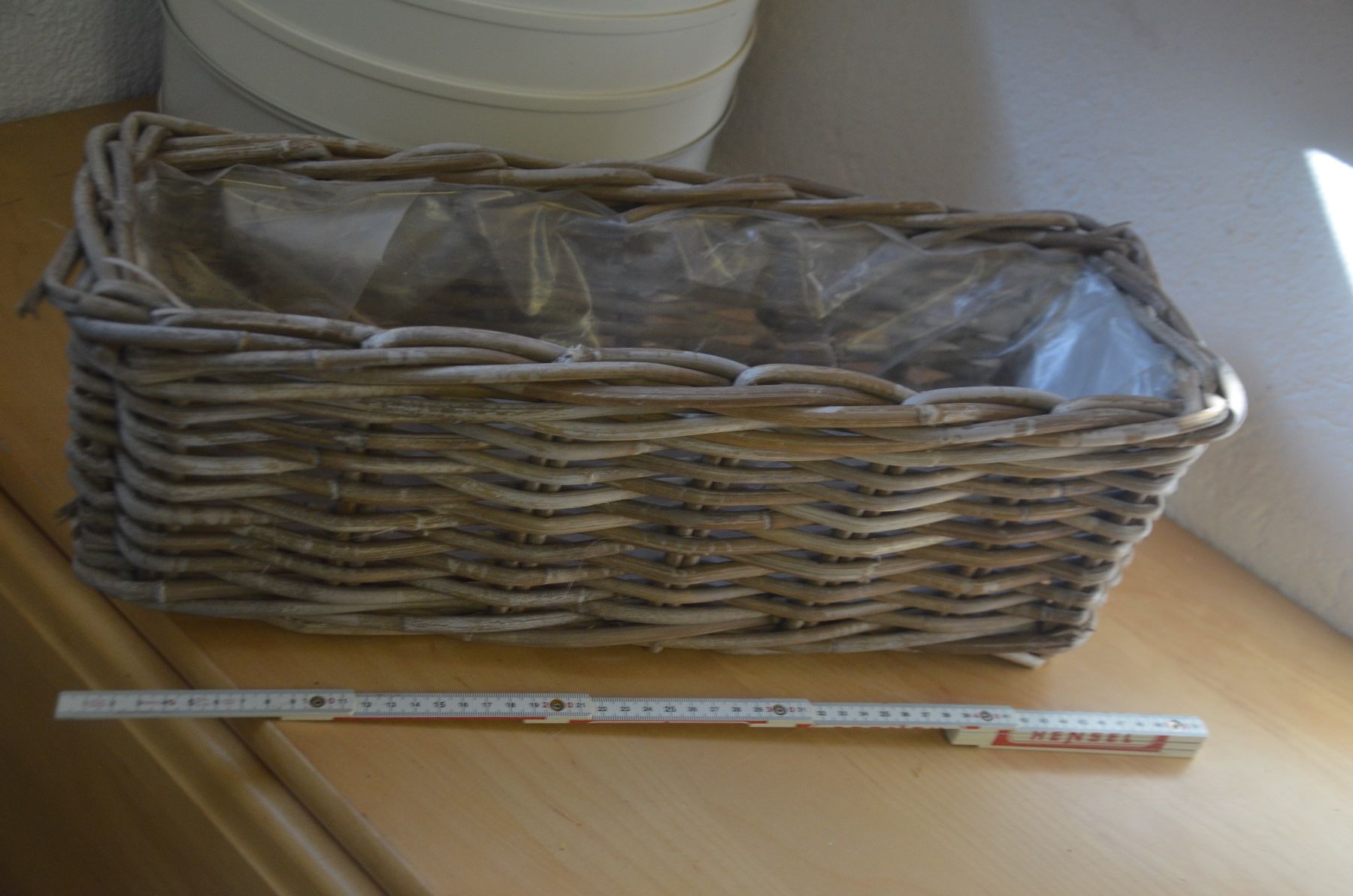 Vasi & Recipienti: VASE – Usato da Chiasso venduto da Dolly015 1
