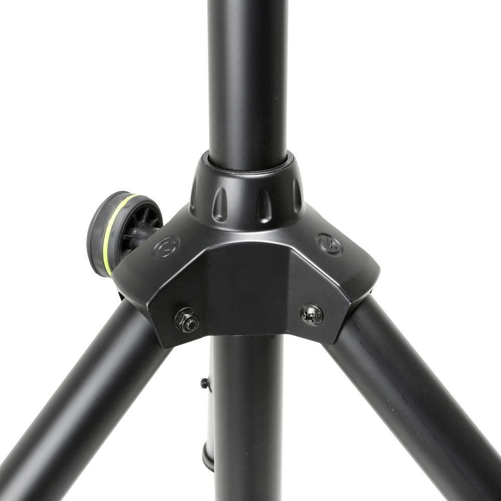Supporti a parete: Gravity SP 5211 B - Lautsprecherstati... – Nuovo e nell'imballaggio originale da Däniken SO venduto da Profog1 3