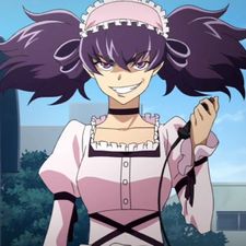 Profile image of Uryuu-Minene