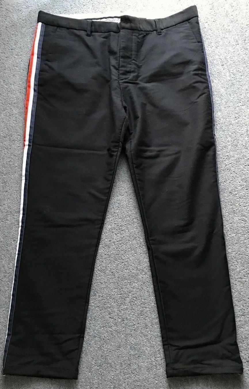 Hosen: Hose – Gebraucht aus Langnau am Albis von Judithsebi 2