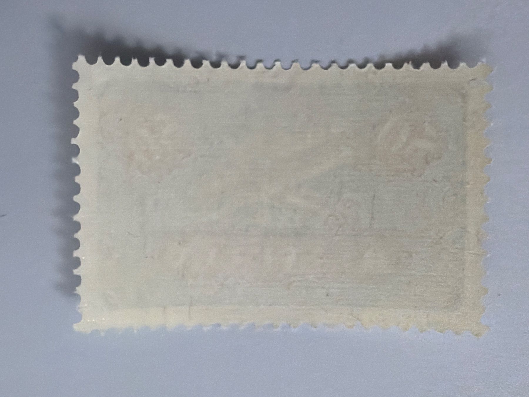 Alle Briefmarken: Flugpostmarken Set – Gebraucht aus Küssnacht am Rigi von POSTOMASTER 1