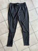 Nike Trainerhose neu Gr M