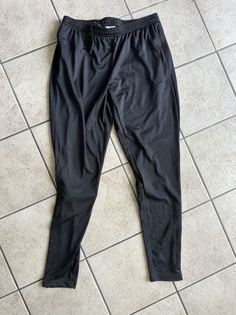 Nike Trainerhose neu Gr M