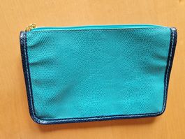 Estée Lauder Nécessaire/Schminktäschli