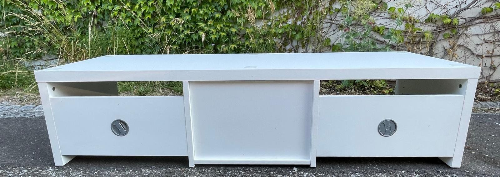 Mobili TV: TV Möbel von JAHNEK-DE – Usato da Oberrieden venduto da Ket25 4