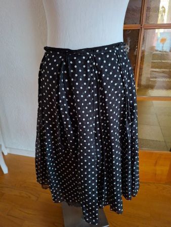 MarcCain Jupe