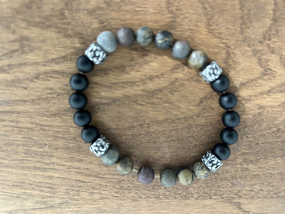 Bracciali & Braccialetti: Set aus 5 Armbänder – Usato da Niederhasli venduto da betscharten 5