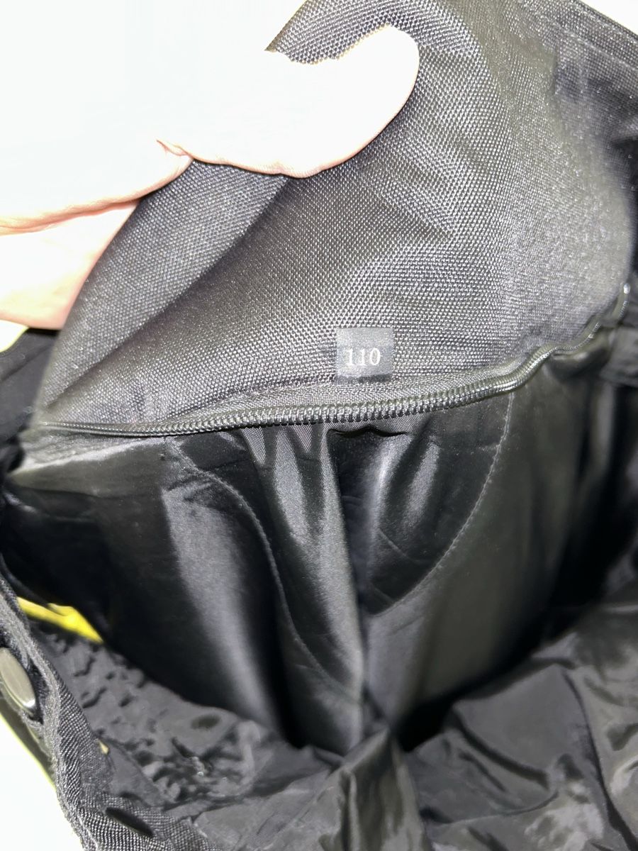 Vestes: Motorradjacke – D'occasion à Bonstetten par Naem 2