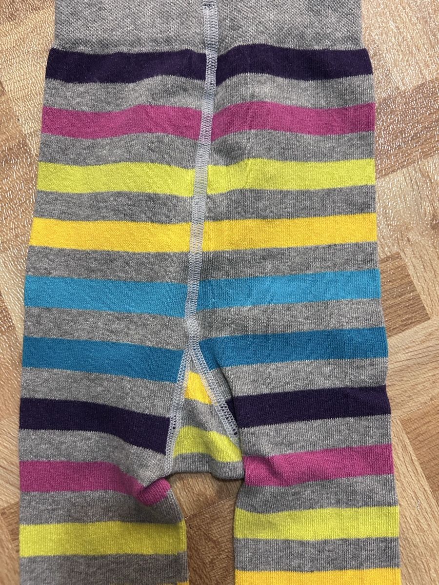 Jako-O Strumpfhosen & Leggings: Jako-o Strumpfhose 128-134 – Neu (gemäss Beschreibung) aus Jona von Tidy76 1