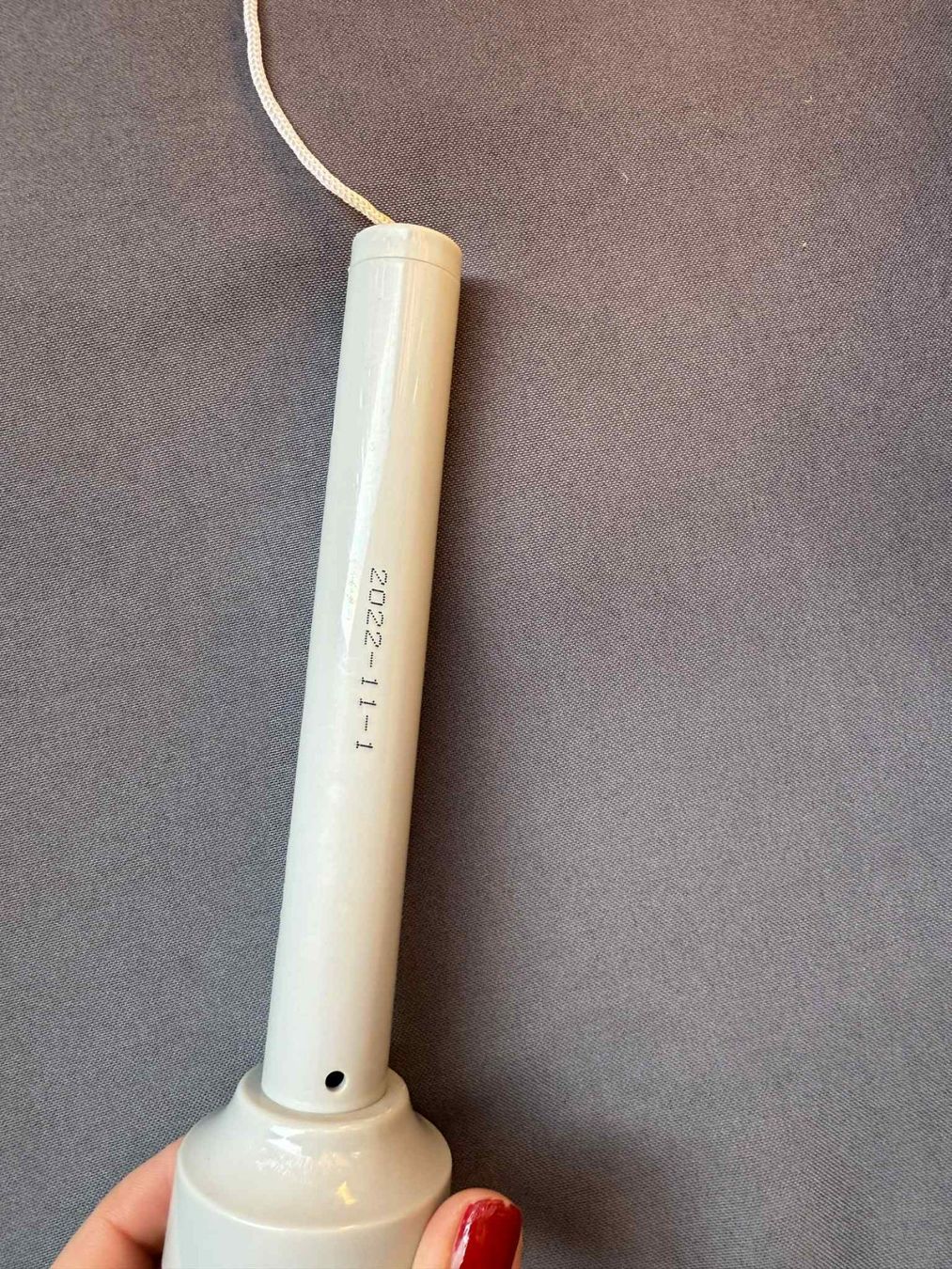 Autres articles pour la maison: Poolthermometer, Schwimmbadthermometer – Neuf (Voir description) à Riehen par edu_92w7 2