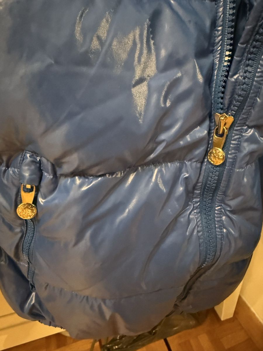 Giacche: Pyrenex size S – Nuovo (secondo la descrizione) da Genève venduto da hai_2rp8 1