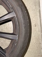 Felgen 20Zoll