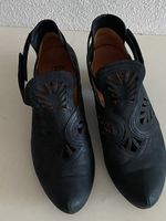 Think Sandale Pumps Gr. 40