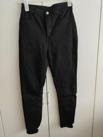 H&M Jeans - Grösse 38