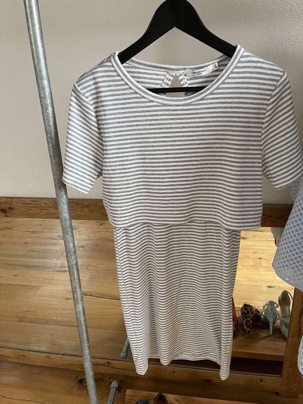 Vestiti: Sweewe Kleid M/L – Usato da Ettingen venduto da cla_526w 1