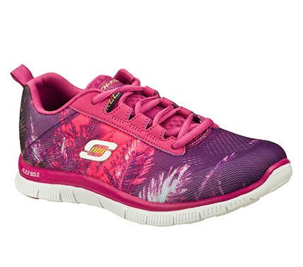 Skechers Trade Wind 2, UK 2 = EUR 35