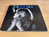 Marianne Faithfull – Faithfull - A Collection Of Her Best Re