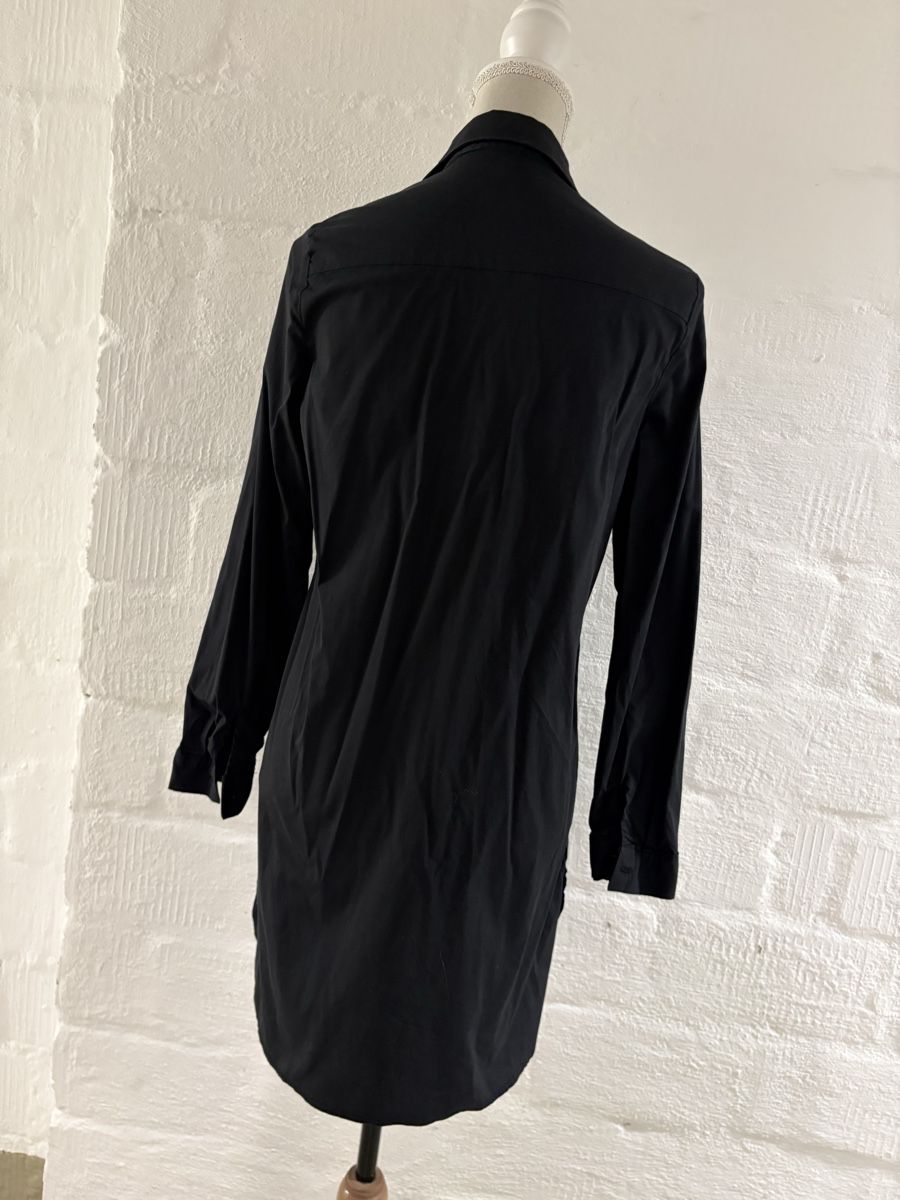Vestiti: Damen Kleid,Gr.S/M – Usato da Winterthur venduto da Nena222 1
