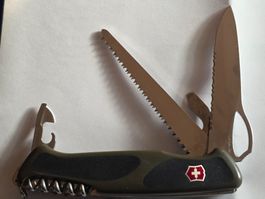 Victorinox Ranger top Zustand