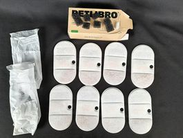 PETLIBRO Ersatzfilter