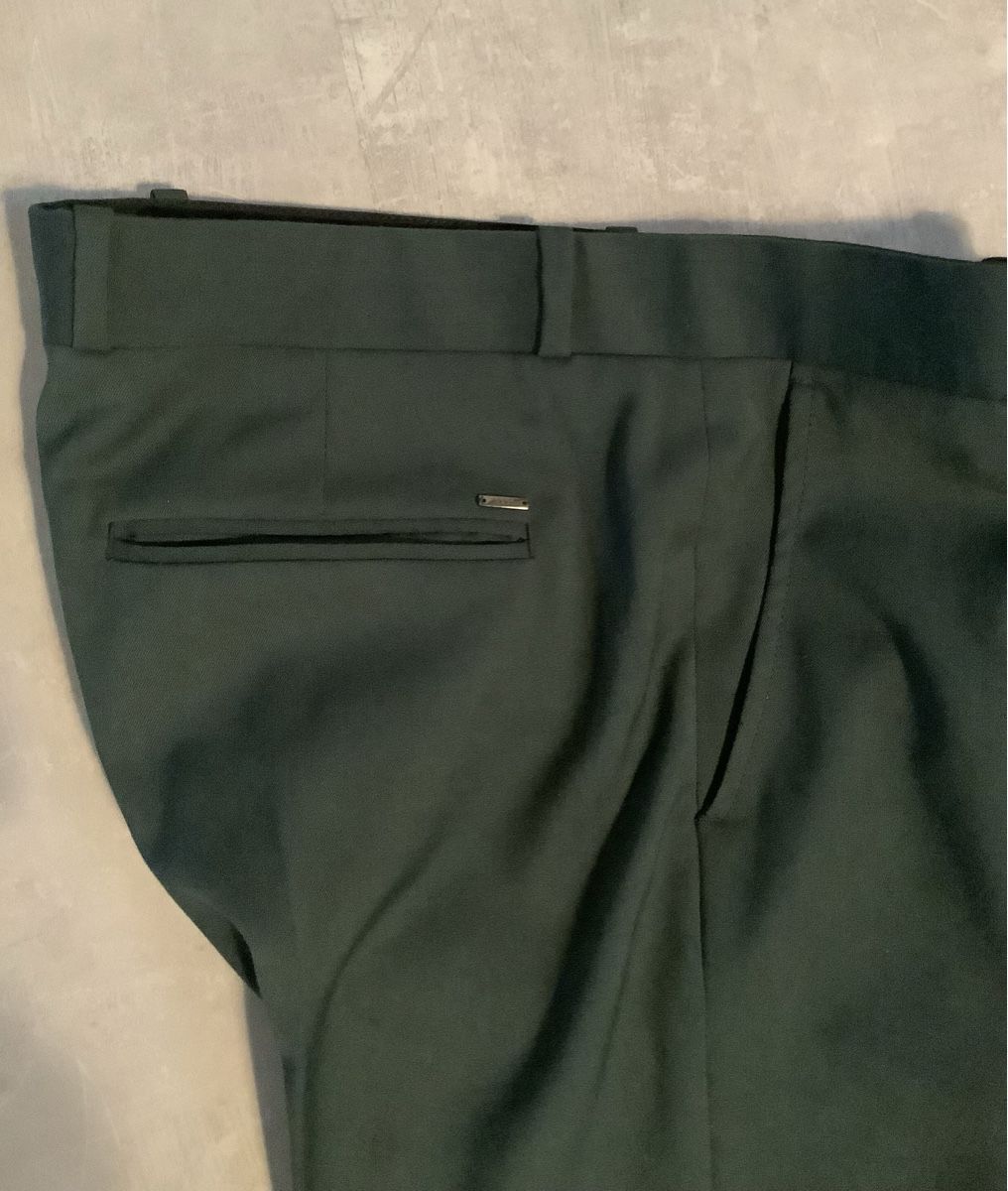 IKKS Pantaloni: Pantalon IKKS – Usato da Echallens venduto da 1961zap 2
