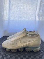 Nike x Comme Des Garçons Air VaporMax Flyknit MOC