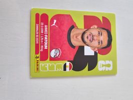 EGY 9