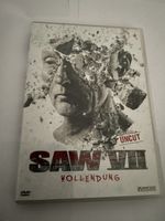 Saw 7