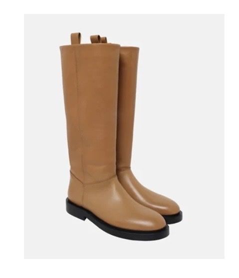 Scarpe da donna: Closed Stiefel 39 NEU – Nuovo (secondo la descrizione) da Birmensdorf ZH venduto da elibela
