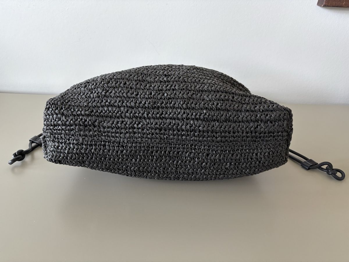 Borse da donna: COS Tasche NEU – Nuovo (secondo la descrizione) da Walchwil venduto da CaroII 3