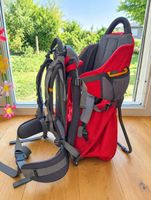 Tragerucksack Vaude Jolly Light