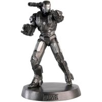 War Machine - Marvel The Infinity Saga