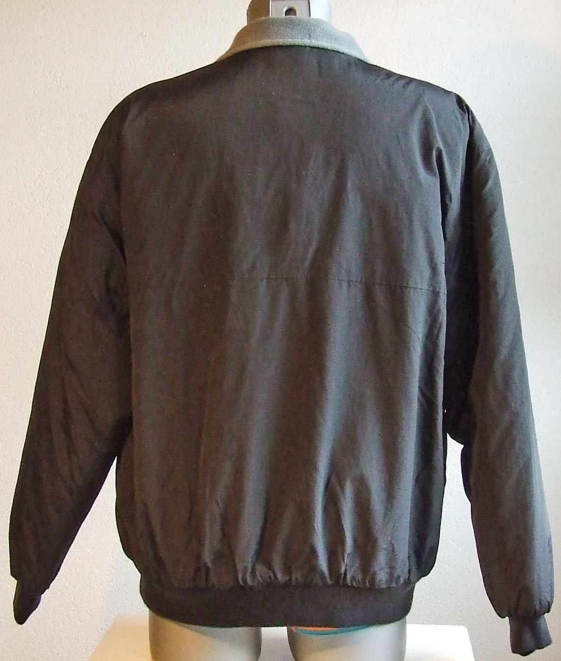 Jacken: Bomber Jacke – Neu (gemäss Beschreibung) aus Halden von rosch07 1