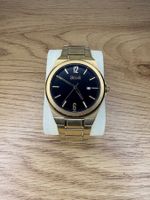 STROILI ORO Long beach Armbanduhr, Vergoldetes Eisen