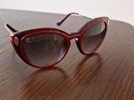 Louis Vuitton - ZO783E - Sonnenbrille