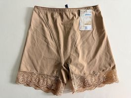 FELINA, Shorts (Shaping) HOMMAGE, Grösse 70 (S), Hautfarbe