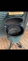 Big Green Egg L