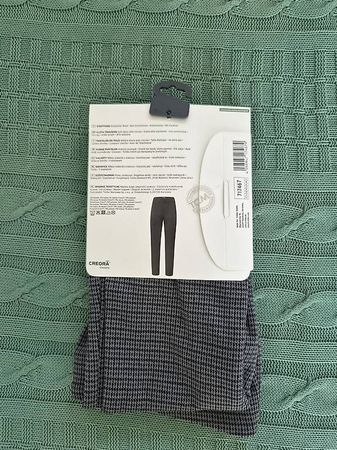 Tchibo Hose
